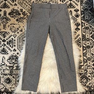 Jcrew Cameron Pant